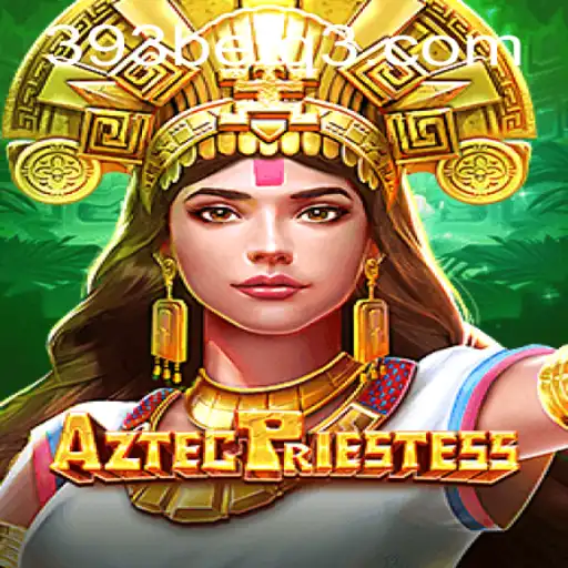 AztecPriestess: Descubra o Fascinante Mundo do Jogo de Aventura