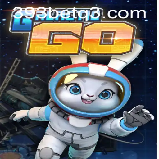 GalacticGO: Uma Nova Aventura Intergaláctica