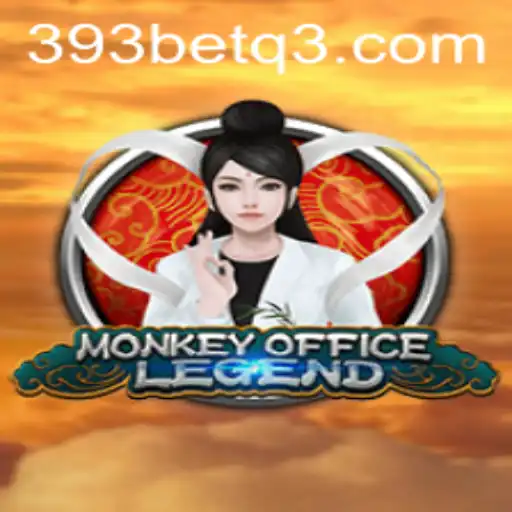 Descubra o Universo de MonkeyOfficeLegend e suas Regras Intrigantes