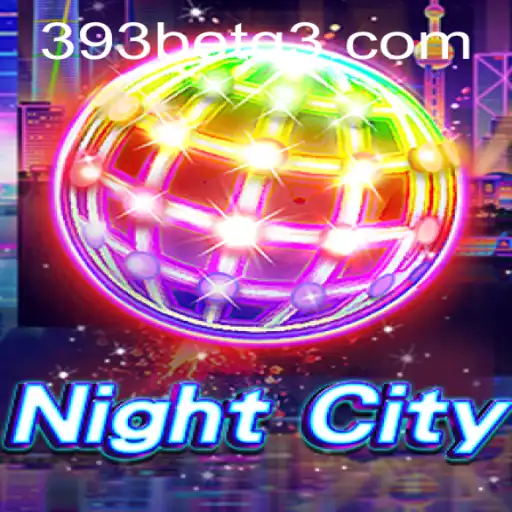 Descubra NightCity: O Novo Fenômeno dos Jogos Digitais