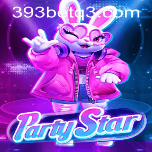 Explorando o Mundo Vibrante de PartyStar: Um Guia Completo