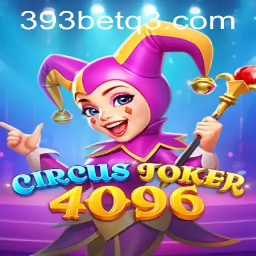Explorando o Mundo de CircusJoker4096: Um Mergulho em Emoção e Estratégia