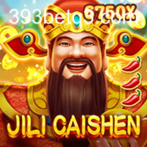 JILICaishen: Explorando o Fascínio do Novo Jogo Disponível na 393bet.com