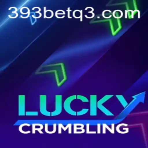 Descubra LuckyCrumbling: A Nova Sensação do Mundo dos Jogos