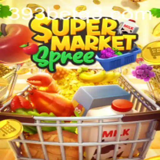 Explorando SupermarketSpree: O Jogo de Estratégia no Mundo dos Supermercados