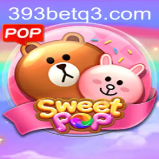 Descubra o Fascinante Mundo de SweetPOP