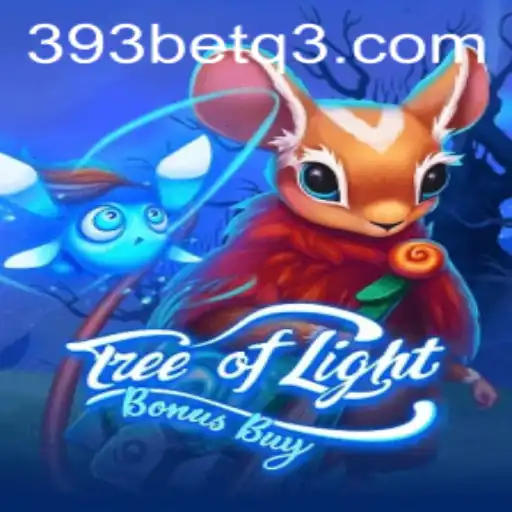 Explorando o Fascinante Mundo de TreeOfLightBonusBuy em 393bet.com