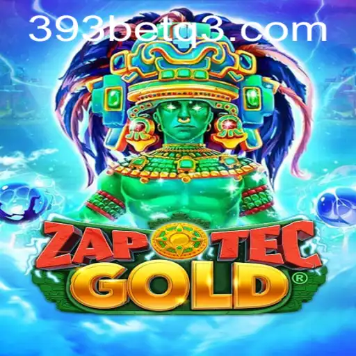 Descubra o Mundo de ZapOtecGold: Um Jogo de Aventura Único