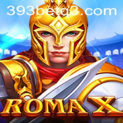 Descubra o Fascinante Mundo de RomaX: Um Mergulho nas Regras e Dinâmicas do Jogo