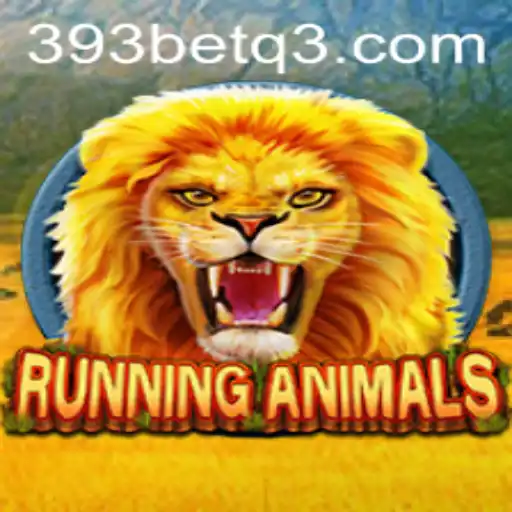 Descubra RunningAnimals: A Nova Sensação do Mundo dos Jogos Online