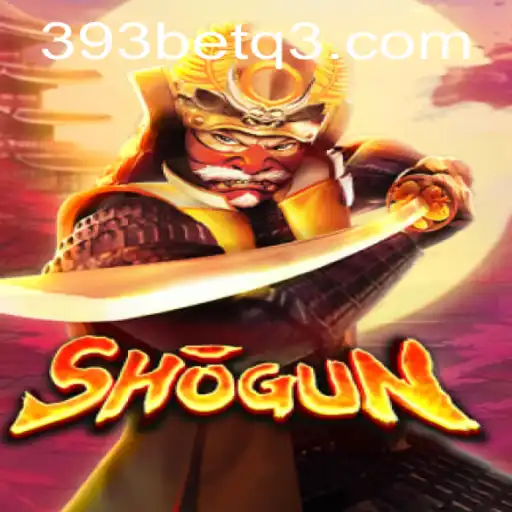 Descubra o Fascinante Mundo de Shogun: O Jogo Estratégico que Conquista Entusiastas