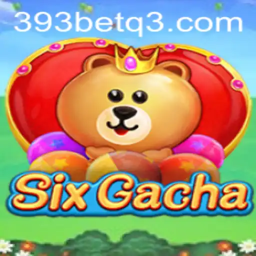 Descubra o Mundo de SixGacha: Um Jogo de Estratégia e Sorte