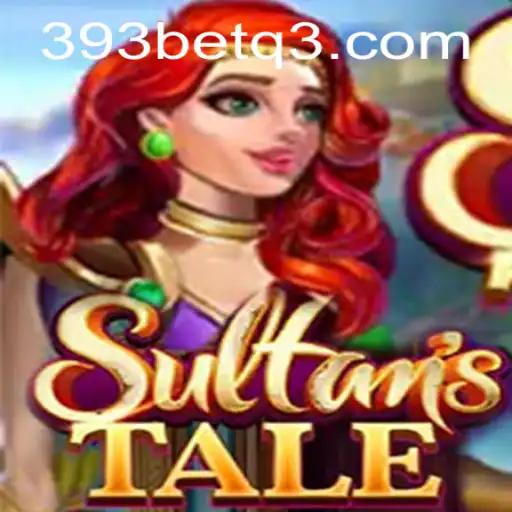 Sultanstale: O Novo Fenômeno dos Jogos de Estratégia
