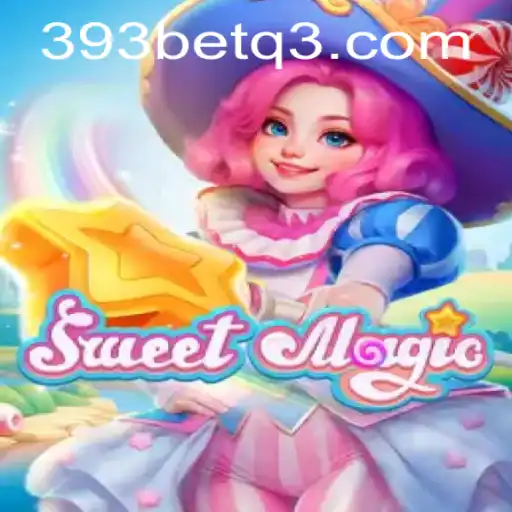 Descubra o Universo Encantado de SweetMagic: Um Guia Completo