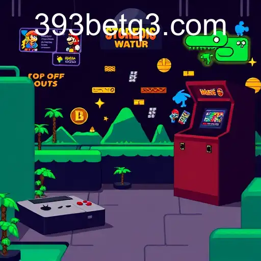 Videogames