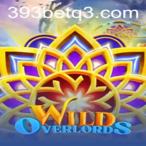 Explorando o Universo Selvagem de WildOverlords