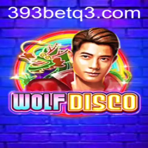 Explorando o Fenômeno do Jogo WolfDisco: Regras, Estratégias e Atração Global